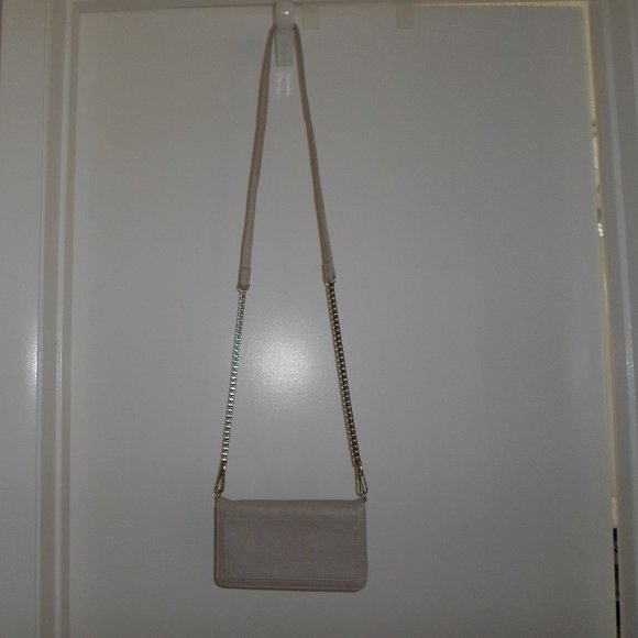 Calvin Klein Crossbody Wallet Bag - Picture 4 of 11